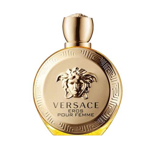 versace eros pour femme scent|versace eros pour femme women's.